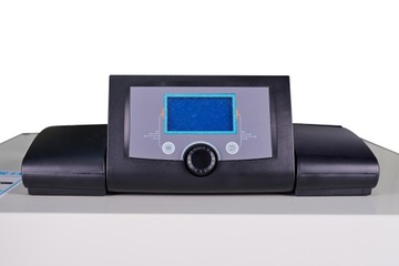 КОТЛ ПЕЛЛЕТНАЯ ПЕЧЬ 25 кВт ГОРЕЛКА ГОРЕНИЕ ЧИСТЫЙ ВОЗДУХ ПЕРЕЧЕНЬ УСЛОВИЙ