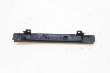 RENAULT CAPTUR SVĚTLO STOP 265902759R