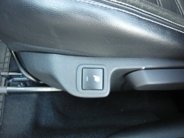 Peugeot 108 1.2 VTi 82KM 2014 Peugeot 108 PureTech 82 Allure , TOP stan , najbogatsze wyposażenie, zdjęcie 16