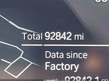 BMW X5 G05 2022 BMW X5 2022 BMW X5 xDrive40i Sports Activity Vehicle 3.0 Benzyna 335KM, zdjęcie 13