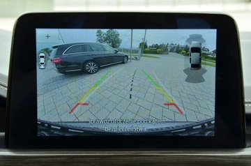 Ford Kuga III SUV 2.0 EcoBlue 190KM 2022 Ford Kuga VIGNALE! Full Opcja! SKÓRY! 4x4! 190KM! FV23% JAK NOWY!, zdjęcie 30