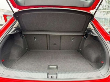 Volkswagen T-Roc I SUV 1.5 TSI ACT 150KM 2021 Volkswagen T-Roc 1.5TSI 150KM Premium DSGKameraNiski PrzebiegACCASOSalon P, zdjęcie 13