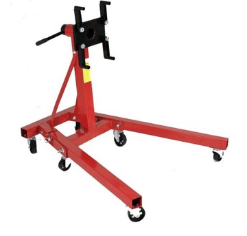 ОБОРУДОВАНИЕ МЕХАНИЧЕСКИХ МАСТЕРСКИХ ГРАНТ ЕС