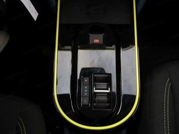 Fiat Panda III 2025 FIAT Grande Panda Icon 1.2 mHEV eDCT Hatchback 110KM 2025, zdjęcie 12