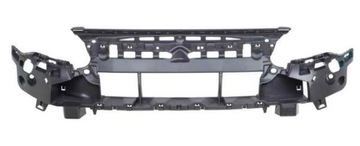 WZMOCNIENIE ZDERZAKA WSPORNIK PARTNER BERLINGO 15-