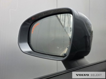 Volvo V90 II Kombi 2.0 D5 235KM 2020 Volvo V90 Cross Country FV23 Cross Country Pro D5, zdjęcie 35