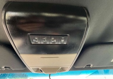 Dodge Caravan V Grand Caravan Facelifting 3.6 VVT 283KM 2017 Dodge Grand Caravan 2017 Dodge Grand Caravan 3.6L 3.6 Benzyna 283KM, zdjęcie 21