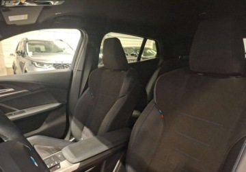 BMW X2 U10 2025 BMW X2 BMW X2 Salon PL 20i Harman Finansowanie Promo 1.5 Benzyna 170KM, zdjęcie 11