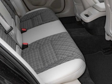 Volvo 2020 Volvo V60 Cross Country WD7232N#D4 AWD K.cof, zdjęcie 27