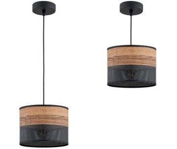 СОВРЕМЕННАЯ СВЕТОДИОДНАЯ ПОТОЛОЧНАЯ ЛЮСТРА ПОДВЕСНОЙ СВЕТИЛЬНИК, АБАРАЖ