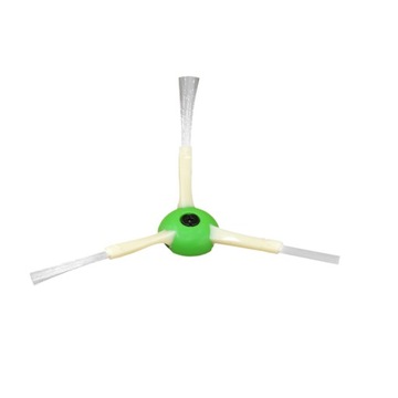 НАБОР ФИЛЬТРОВ-ЩЕТОК для iRobot ROOMBA i3 i4 i5 i7 e5 e6 e7 j7 i7+ i3+