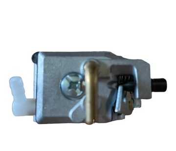 Gaźnik STIHL 024,026,MS240,MS260,MS260C typ Walbro