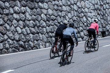 Rogelli ESSENTIAL мужская велосипедная толстовка