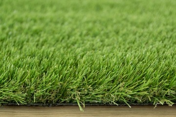 ОЧЕНЬ ПЛОТНАЯ ВЫСОКАЯ ИСКУССТВЕННАЯ ТРАВА ВЫСОКОЙ 1,5 м ДЛЯ БАЛКОНА