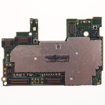 Płyta główna SONY XPERIA XA2 3/32