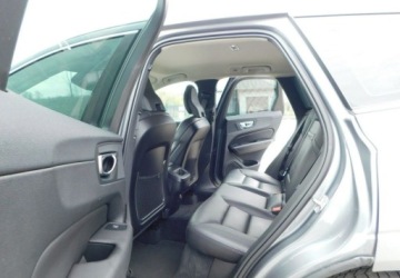 Volvo XC60 II Crossover D4 190KM 2020 Volvo XC 60 2.0D4 INSCRIPTION Nowy Rozrzad 2.0 Diesel 190KM, zdjęcie 12