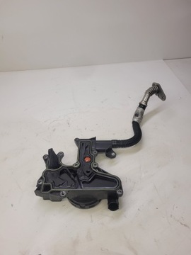 ODDZIELACZ OLEJU AUDI A4 A5 A6 2.0TFSI 06H103495A