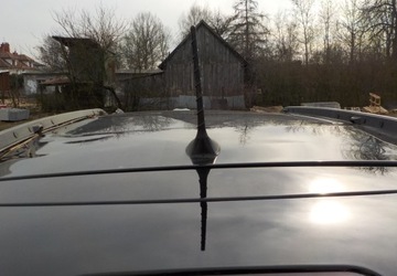 Jeep Compass II SUV 2.0 MJD 140KM 2018 Jeep Compass 4X4 Dielsel l Okazja 2.0 Diesel 140KM, zdjęcie 16