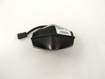 TRIUMPH TIGER 1050 LAMPA TYLNA TYŁ