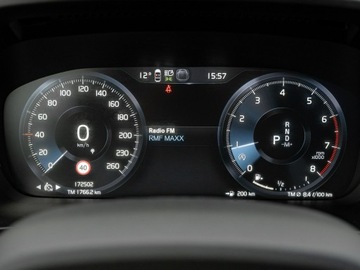 Volvo XC40 2022 Volvo XC 40 WJ6471K#T3 Momentum Pro Podgrz.f I, zdjęcie 14