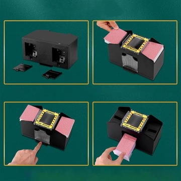 ЭЛЕКТРОННАЯ КАРТА ДУШ АВТОМАТИЧЕСКАЯ ПОЛКА ДО 4 ПАЛУБ