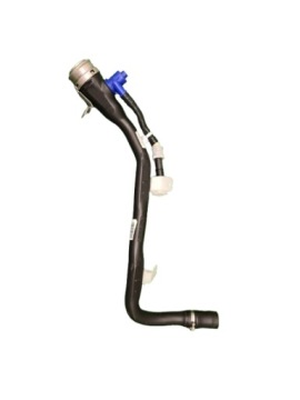 BMW G14 G15 WLEW RURA PALIWA 7440379 BENZYNA