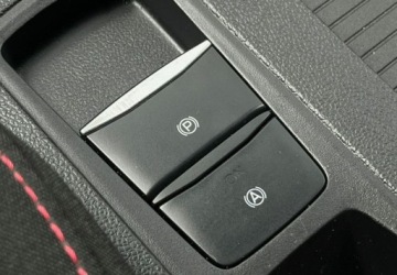 Ford Focus IV 2023 Ford Focus ST-Line Navi Parktronic Sport Led Asystenci FV23, zdjęcie 24