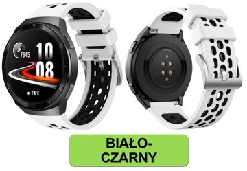 HUAWEI WATCH GT2e GT 2e РЕМЕШОК 46 ММ / КАК ОРГ / 7 ЦВЕТОВ