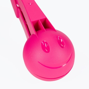 Машина для розовых шариков Prosperplast Snowballee 1