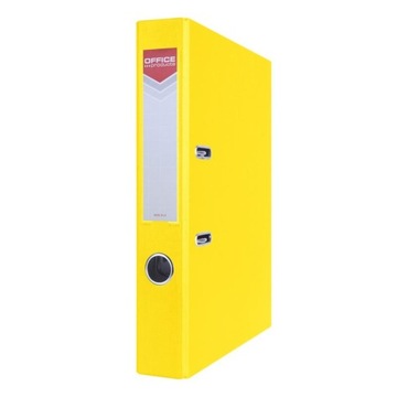 101L210 Segregator OFFICE PRODUCTS Officer, PP,