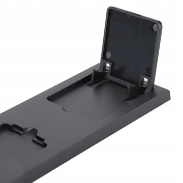 УЛУПА ЭКРАНА ДЛЯ ПЛАНШЕТА ТЕЛЕФОНА LU