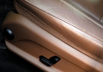 Mercedes Klasa E W213 All-Terrain 2.0 220d 194KM 2018 Mercedes-Benz Klasa E 2.0 Diesel 194 KM 4matic kombi 2.0 Diesel 194KM, zdjęcie 21