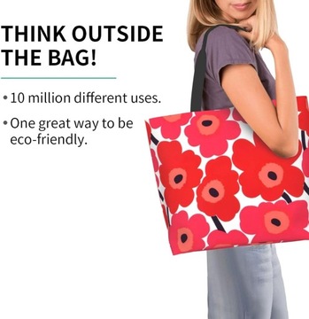 сумка через плечо Marimekko
