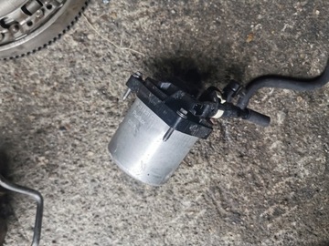 OBUDOWA FILTRA PALIWA FORD FOCUS MK3 1.6 D TDCI 9809758280