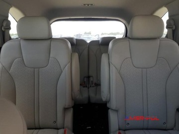 Kia 2023 Kia Sorento 2023 r., 1,6L SXP HYBRID 4x4 1.6 Hybryda 227KM, zdjęcie 9