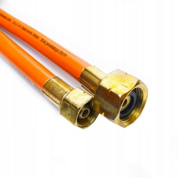 КРОВЕЛЬНАЯ ГАЗОВАЯ ГОРЕЛКА ДЛЯ БУМАГИ 85СМ FALON-TECH