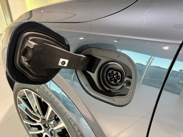 Volvo XC90 II 2026 Volvo XC 90 T8 Ultra Bright 2026 2.0 Hybryda Plug-in 462KM, zdjęcie 2