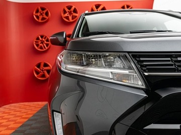 Suzuki Vitara III 2025 Vitara 1.4 Boosterjet mHEV Premium Plus 2WD aut 110KM 2025, zdjęcie 5