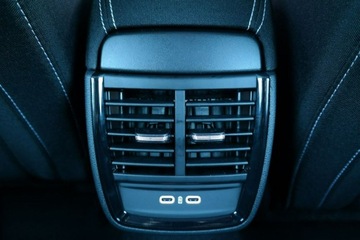 Skoda Kamiq Crossover Facelifting 1.0 TSI 115KM 2025 Škoda Kamiq Skoda Kamiq Monte Carlo 1.0 TSI 115, zdjęcie 26