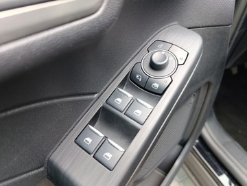 Ford Kuga III SUV 1.5 EcoBoost 150KM 2024 Ford Kuga Ford Kuga 1.5 ECOBOOST 150 KM, Titanium, SalonPL, FV23, Pakiet Z, zdjęcie 20