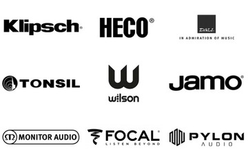 ИНДИАНА ЛАЙН ТЕСИ 561