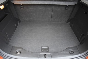 Opel Mokka I SUV 1.7 CDTI ECOTEC 130KM 2014 Kamera Cofania, Bi Ksenon, Klimatronic, Pół Skóra, Alu18 ,DOINWESTOWANY, zdjęcie 27