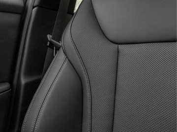 BMW Seria 3 G20-G21 Limuzyna 2.0 330e 292KM 2025 BMW Seria 3 330e Sport Sedan 2.0 (292KM) 2025, zdjęcie 4