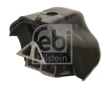 FEBI BILSTEIN 30633 LOŽISKO MOTORU
