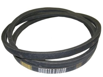 Pas klinowy H20x12.5-3010 Bizon [H20X12.5-3010Z]
