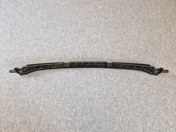 MERCEDES GLE 167 A1678803901 НАКЛАДКА ЗАДНЕГО БАМПЕРА OE