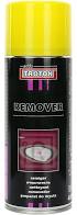 Troton - Spray do usuwania farby, lakierów 400ml