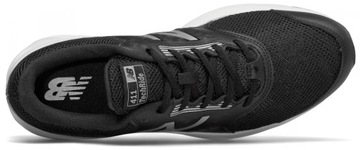 New Balance Buty sportowe M411LB1 r. 45 1/2