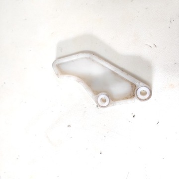 HONDA XR 125 КРЫШКА ЗАДНЕЙ ЗВЕЗДОЧКИ