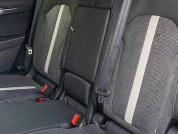 Skoda Kodiaq II SUV Plug-In 1.5 TSI Plug-In Hybrid 204KM 2026 SKODA Kodiaq Sportline 1.5 TSI iV PHEV DSG Suv 204KM 2026, zdjęcie 8